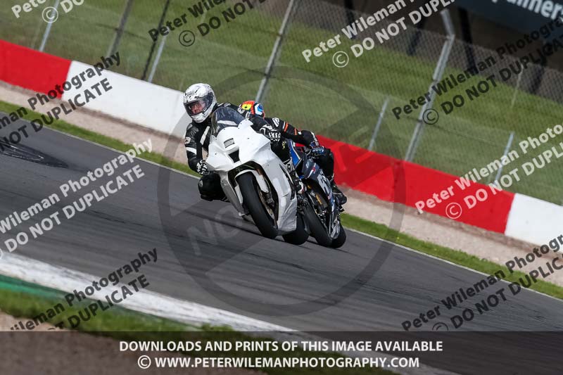 PJ Motorsport 2019;donington no limits trackday;donington park photographs;donington trackday photographs;no limits trackdays;peter wileman photography;trackday digital images;trackday photos